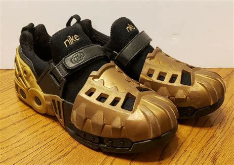 nike bionicle shoes|lego nike kraata shoes.